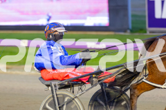 2026_PACEPIX_GP26052026_RACE2_Salsawithsierra_WIN_WEB-11