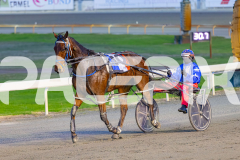 2026_PACEPIX_GP26052026_RACE2_Salsawithsierra_WIN_WEB-12
