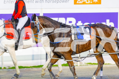 2026_PACEPIX_GP26052026_RACE2_Salsawithsierra_WIN_WEB-13