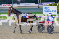 2026_PACEPIX_GP26052026_RACE2_Salsawithsierra_WIN_WEB-14