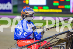 2026_PACEPIX_GP26052026_RACE2_Salsawithsierra_WIN_WEB-17