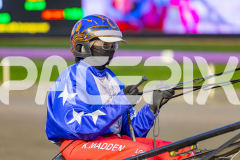 2026_PACEPIX_GP26052026_RACE2_Salsawithsierra_WIN_WEB-18