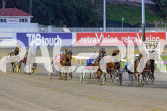 2026_PACEPIX_GP26052026_RACE2_Salsawithsierra_WIN_WEB-2