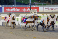 2026_PACEPIX_GP26052026_RACE2_Salsawithsierra_WIN_WEB-3