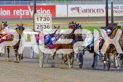 2026_PACEPIX_GP26052026_RACE2_Salsawithsierra_WIN_WEB-4