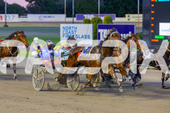2026_PACEPIX_GP26052026_RACE2_Salsawithsierra_WIN_WEB-7
