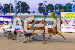 2026_PACEPIX_GP26052026_RACE2_Salsawithsierra_WIN_WEB-9