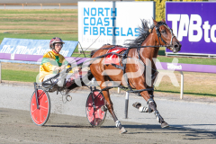 Seaside-Serenade_17-02-2026_WIN_Cloucester-Park_2__05