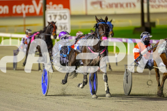 2025_PACEPIX_GP01072025_Race2_Shehadi_WIN_WEB-12