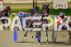 2025_PACEPIX_GP01072025_Race2_Shehadi_WIN_WEB-13