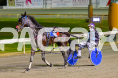 2025_PACEPIX_GP01072025_Race2_Shehadi_WIN_WEB-16