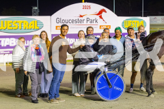 2025_PACEPIX_GP01072025_Race2_Shehadi_WIN_WEB-18