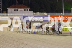 2025_PACEPIX_GP01072025_Race2_Shehadi_WIN_WEB-2