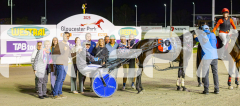2025_PACEPIX_GP01072025_Race2_Shehadi_WIN_WEB-20
