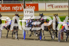 2025_PACEPIX_GP01072025_Race2_Shehadi_WIN_WEB-3