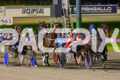 2025_PACEPIX_GP01072025_Race2_Shehadi_WIN_WEB-4