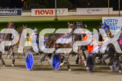 2025_PACEPIX_GP01072025_Race2_Shehadi_WIN_WEB-5