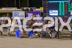 2025_PACEPIX_GP01072025_Race2_Shehadi_WIN_WEB-6