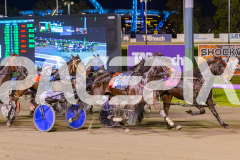 2025_PACEPIX_GP01072025_Race2_Shehadi_WIN_WEB-7