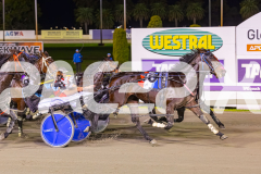 2025_PACEPIX_GP01072025_Race2_Shehadi_WIN_WEB-8