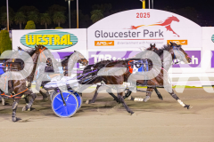 2025_PACEPIX_GP01072025_Race2_Shehadi_WIN_WEB-9