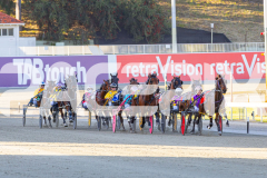 2025_PACEPIX_GP14102025_Race2_Siangdi_WIN_WEB-1