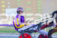 2025_PACEPIX_GP14102025_Race2_Siangdi_WIN_WEB-10