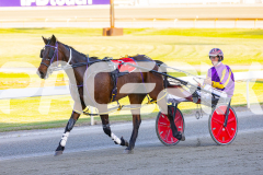 2025_PACEPIX_GP14102025_Race2_Siangdi_WIN_WEB-11