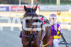 2025_PACEPIX_GP14102025_Race2_Siangdi_WIN_WEB-12