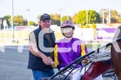 2025_PACEPIX_GP14102025_Race2_Siangdi_WIN_WEB-13
