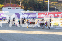 2025_PACEPIX_GP14102025_Race2_Siangdi_WIN_WEB-4