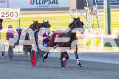 2025_PACEPIX_GP14102025_Race2_Siangdi_WIN_WEB-5