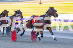 2025_PACEPIX_GP14102025_Race2_Siangdi_WIN_WEB-6