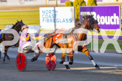 2025_PACEPIX_GP14102025_Race2_Siangdi_WIN_WEB-7