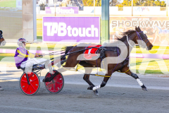 2025_PACEPIX_GP14102025_Race2_Siangdi_WIN_WEB-8