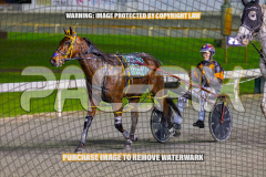 1_2026_Pacepix_GP07082026_Race2_SohoMoonraker_WIN_WEB-10