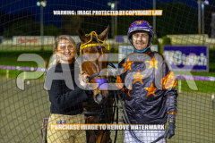 1_2026_Pacepix_GP07082026_Race2_SohoMoonraker_WIN_WEB-12