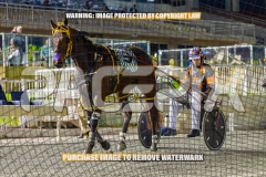 1_2026_Pacepix_GP07082026_Race2_SohoMoonraker_WIN_WEB-14