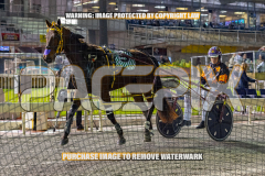 1_2026_Pacepix_GP07082026_Race2_SohoMoonraker_WIN_WEB-15