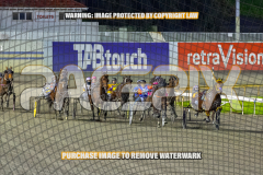 1_2026_Pacepix_GP07082026_Race2_SohoMoonraker_WIN_WEB-2