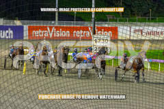 1_2026_Pacepix_GP07082026_Race2_SohoMoonraker_WIN_WEB-3