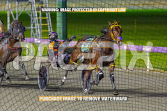 1_2026_Pacepix_GP07082026_Race2_SohoMoonraker_WIN_WEB-4