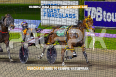 1_2026_Pacepix_GP07082026_Race2_SohoMoonraker_WIN_WEB-5