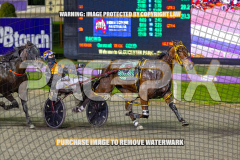 1_2026_Pacepix_GP07082026_Race2_SohoMoonraker_WIN_WEB-6