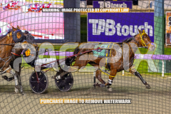1_2026_Pacepix_GP07082026_Race2_SohoMoonraker_WIN_WEB-7