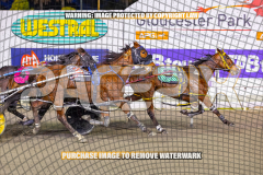1_2026_Pacepix_GP07082026_Race2_SohoMoonraker_WIN_WEB-8