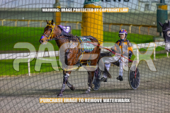 1_2026_Pacepix_GP07082026_Race2_SohoMoonraker_WIN_WEB-9