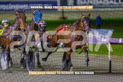 2026_Pacepix_GP07082026_Race2_SohoMoonraker_WIN_WEB-1