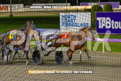 2026_Pacepix_GP07082026_Race2_SohoMoonraker_WIN_WEB-10
