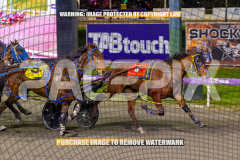 2026_Pacepix_GP07082026_Race2_SohoMoonraker_WIN_WEB-11